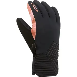 trek-expert775123