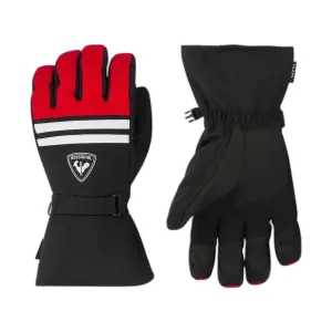 trek-expert775574