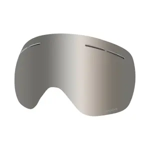 trek-expert775690