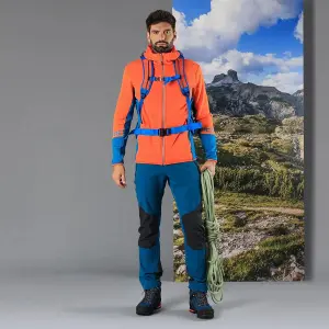 trek-expert775928