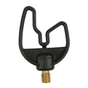 trek-expert775976