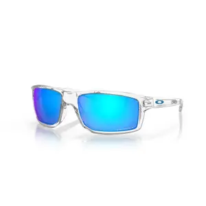 trek-expert776015