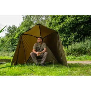 trek-expert776028