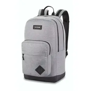 trek-expert776183