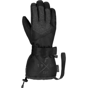 trek-expert776573
