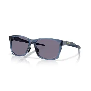 trek-expert776758