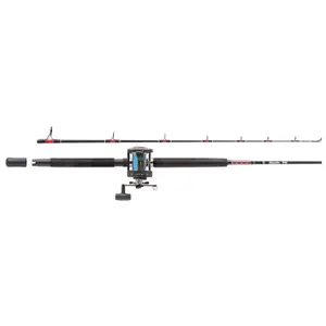 trek-expert777398