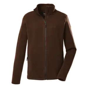 trek-expert777416