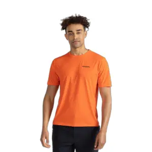 trek-expert777975
