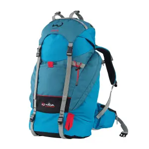 trek-expert778017