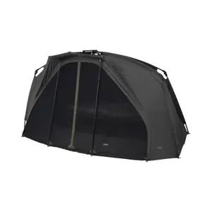 trek-expert778169