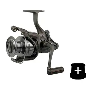 trek-expert778402