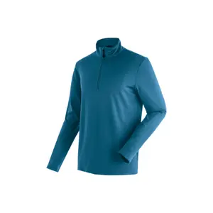 trek-expert778428