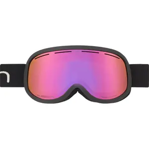 trek-expert778656