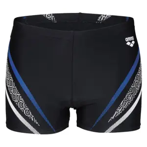 trek-expert778663