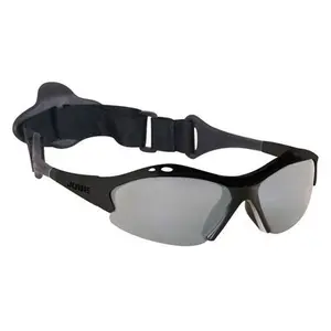 trek-expert778689