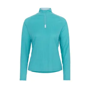 trek-expert778804