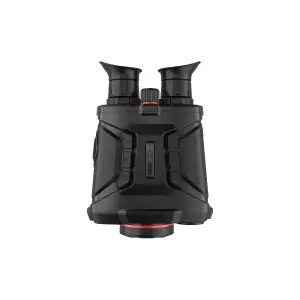 trek-expert778930