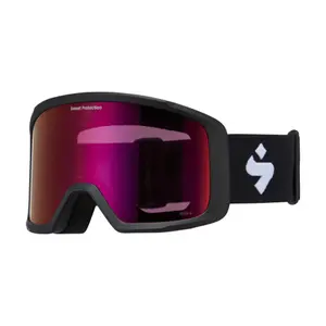 trek-expert779129