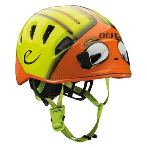 trek-expert779149