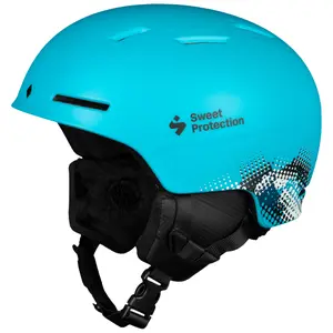 trek-expert779227