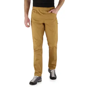 trek-expert779675