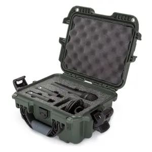 trek-expert779740