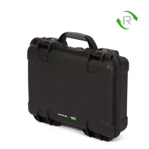trek-expert780720