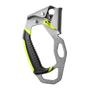 trek-expert780751