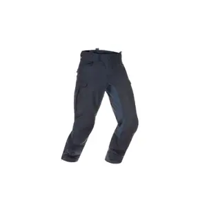trek-expert781706