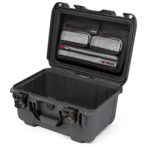 trek-expert781749