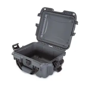 trek-expert782345
