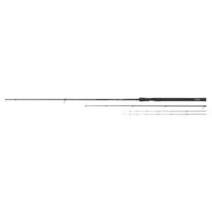 trek-expert782667