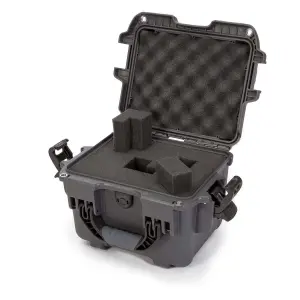 trek-expert783217