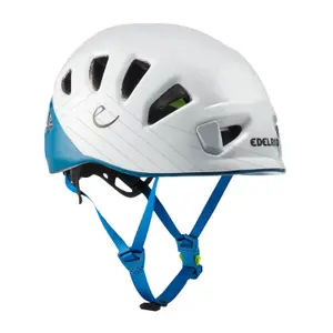 trek-expert783330