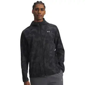 trek-expert783518