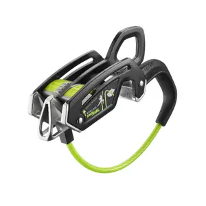 trek-expert783555