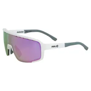 trek-expert783610