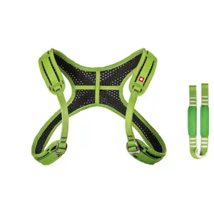 trek-expert783642