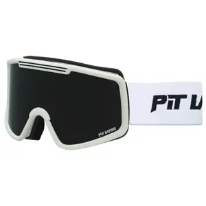 trek-expert783751