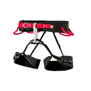 trek-expert783784