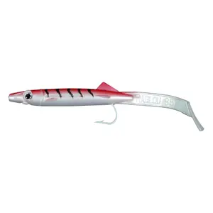 trek-expert783822