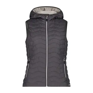 trek-expert783910