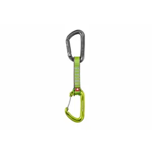 trek-expert783922