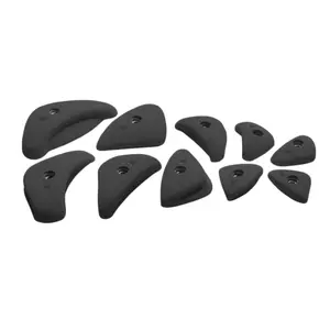 trek-expert784194
