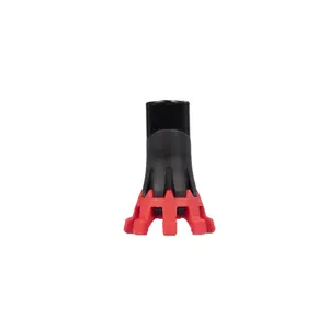 trek-expert784227