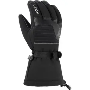 trek-expert784337