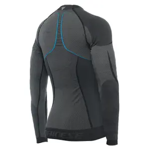 trek-expert784600