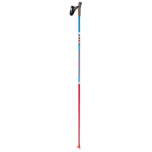 trek-expert784608