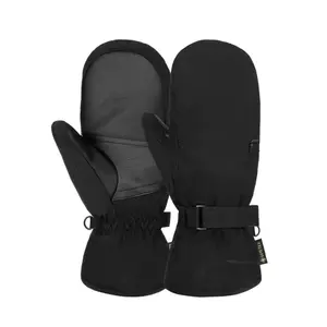 trek-expert784724